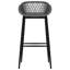 Barber 4 - Person Dining Set-1196273052-1196273041