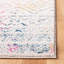 Talarico Geometric Area Rug-129731868