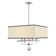 Gresham Park - Light Pendant