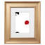 Cadre photo simple biseauté toxey-1800967590-1870648043