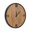 Horloge murale Minimal-106331199