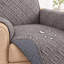 Aspire Homeware 1-Seater Waterproof Reversible Sofa Protector (2 in 1)-1418019707