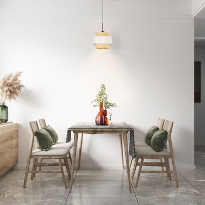 Ozie 1 - Light Pendant