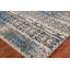 Tapis oriental transitionnel 4 x 6