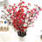 Silk Arrangement-335885558