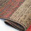 Biatris Geometric Area Rug-912713609