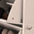 3 Tier Shoe Storage Cabinet with Drawers for Entryways,Bedroom,Flip Door Design Shoe Cabinet.Wood coloured Finish-1848218269