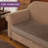 Box Cushion Sofa Slipcover-2137529229