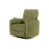 Olive Green is out of stock