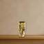 Vase de table en céramique Cevahir-632373104-632373111