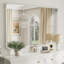 Miroir mural Aevar-100041893-90613879