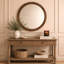 Mirror-942818207