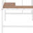 Emmayn Kids Twin Loft Bed-661361164