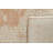 Bungalow Rose Hand Knotted Wool Ana Rug-118456311