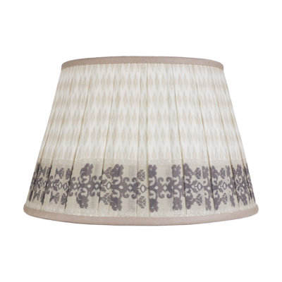 Band Empire Lamp Shade ( Spider )