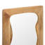 Miroir 24 po Melody