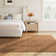 Asta Hand Loomed Jute/Sisal Area Rug