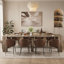 118.11 " W Console Table-1413726278