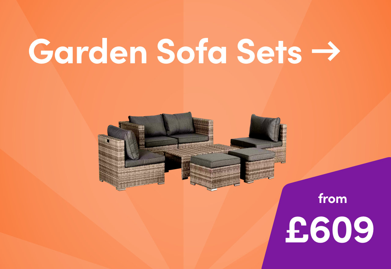 Wayfair.co.uk Shop Furniture, Lighting, Homeware & More Online