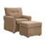 Chaise avec accoudoirs Smith-14933763