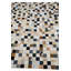 Tapis Jed