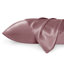 Polyester Pillowcase with Envelope Closure-693291104-693291107
