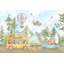 Papier peint montgolfière-1636182547-1636182549