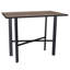 Tables Outdoor Rectangle Bar Table-1938457367-1938457364