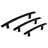 Classic Collection Cabinet And Drawer Arch Pull-119465747-119465746