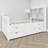 Alye Bookcase Bed-1717518345
