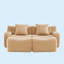 Canapé Soft Teddy-118027353