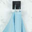 Midweight Bath Towel-90315544