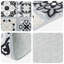 Area Rug-256717807-256717803