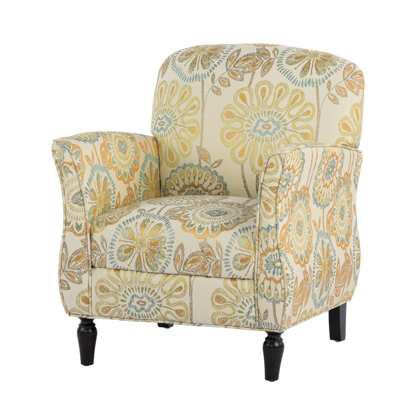 Chaises d'appoint pour le salon