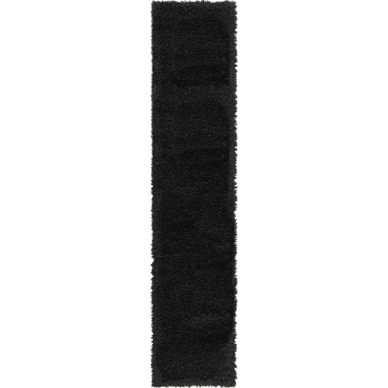 Indoor Rug