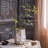 41.3 " H Faux Fern Plant-1806831337