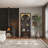 Christene Book Cabinet Storage Bookcase-367341309