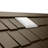 Suncast 53 in. W x 32.5 in. D Resin Vertical Tool Shed-22266940