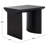 Bara End Table-1709477384