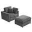 Fauteuil Chenille-2082100616