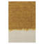 Storm Recycled P.E.T Area Rug-97544816