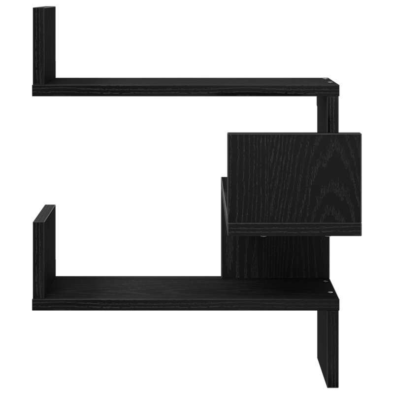 Bracket Shelf