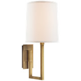 Barbara Barry Aspect Library Sconce