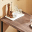Kedzie 2 - Person Dining Set