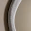 Daneila Pebble Mirror