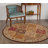 Colette Indoor Rug-21785635