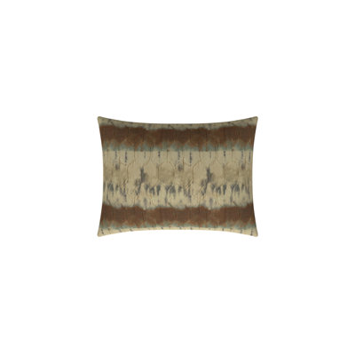 Cordoba Dusk Accent Pillow