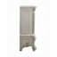 Commode Begaye-516035639