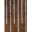 Rapture Striped Area Rug-1345432834