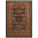 Pennypacker Performance Oriental Rug